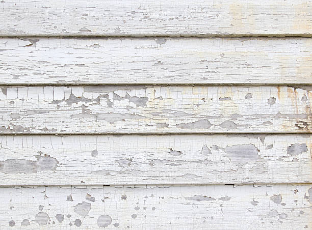 Best Wood Siding Installation  in Centerville, CA