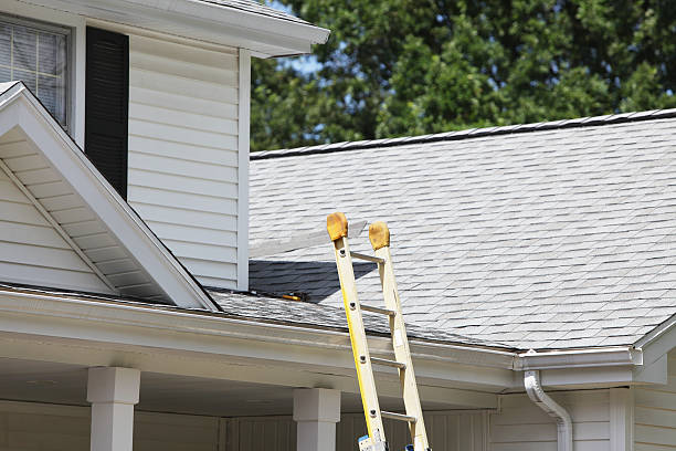 Best Brick Veneer Siding  in Centerville, CA